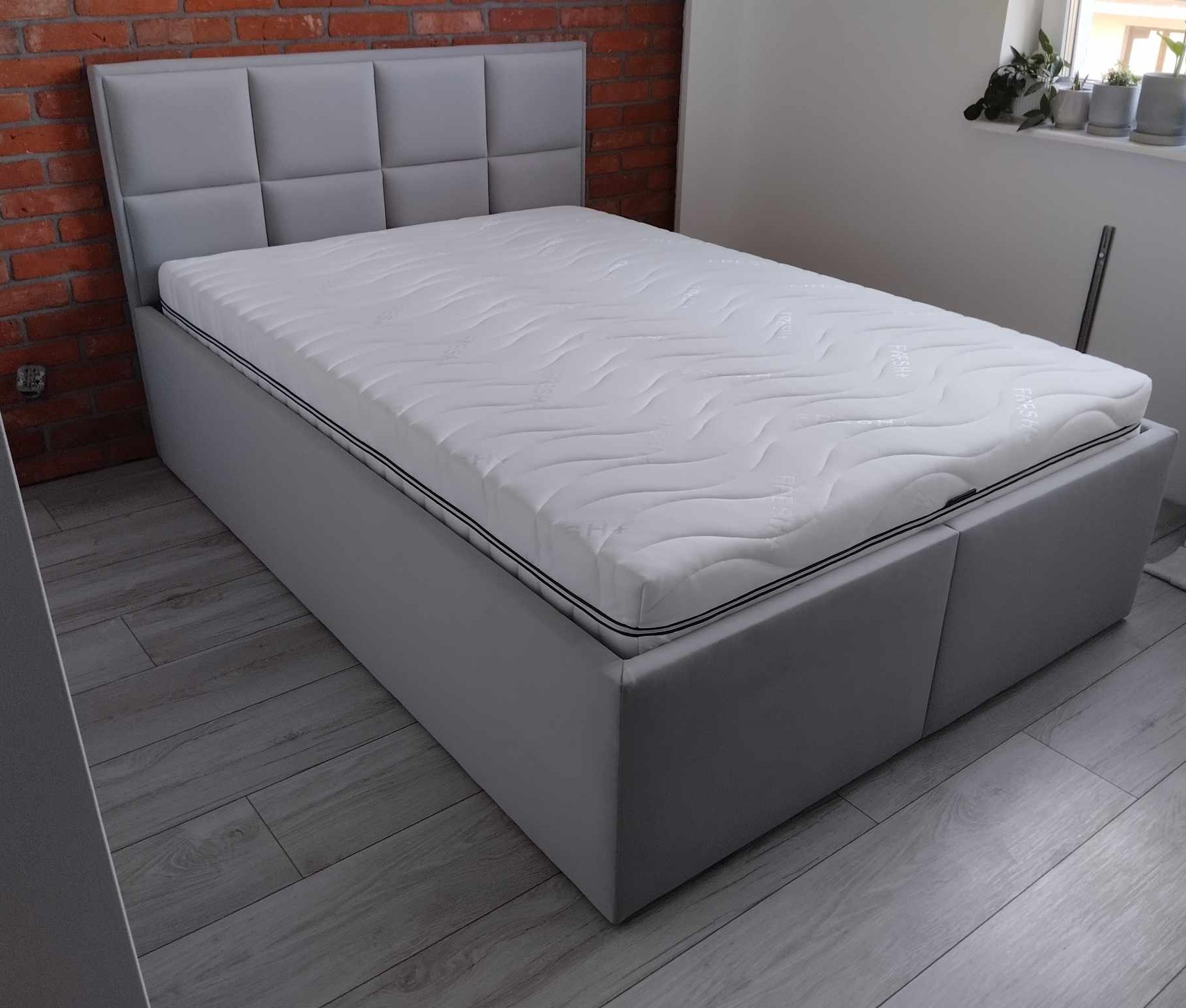 Soflux 29